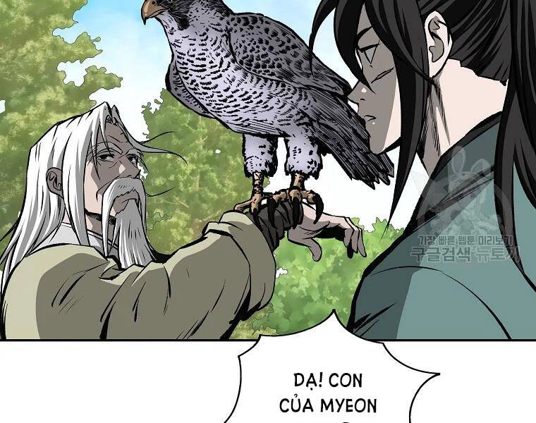 Cung Quỷ Kiếm Thần Chapter 109 - 149