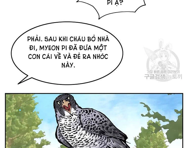 Cung Quỷ Kiếm Thần Chapter 109 - 150