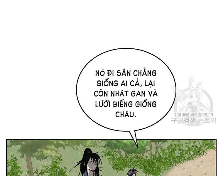 Cung Quỷ Kiếm Thần Chapter 109 - 156