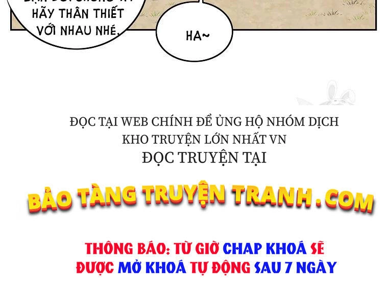 Cung Quỷ Kiếm Thần Chapter 109 - 158