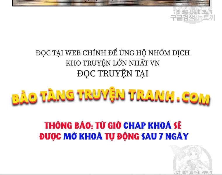 Cung Quỷ Kiếm Thần Chapter 109 - 163