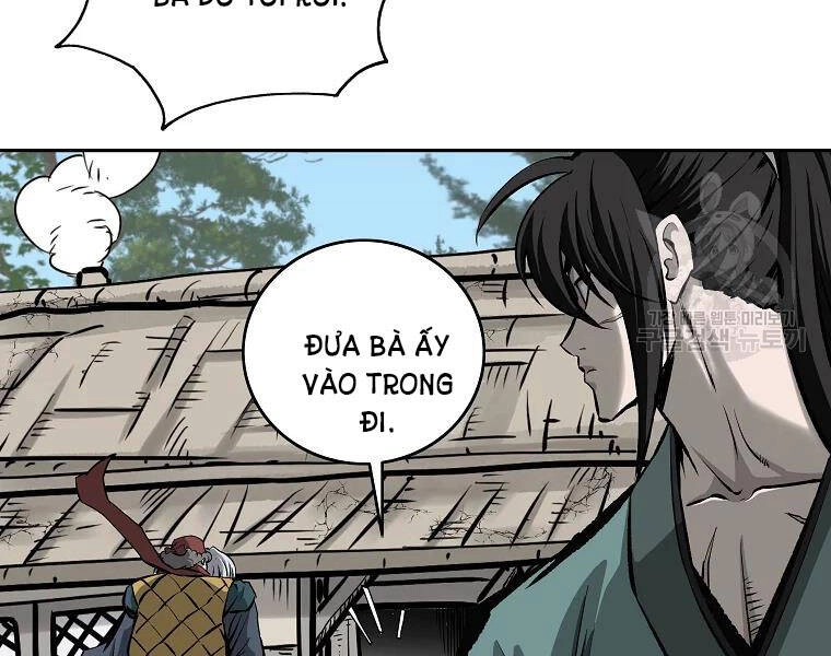 Cung Quỷ Kiếm Thần Chapter 109 - 169