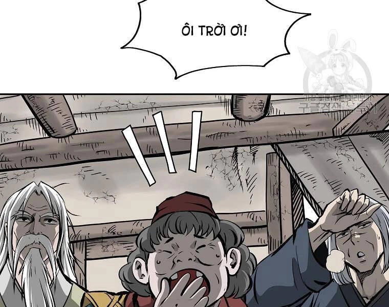 Cung Quỷ Kiếm Thần Chapter 109 - 171