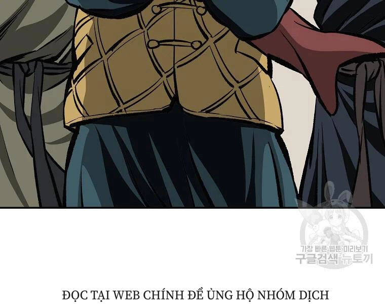 Cung Quỷ Kiếm Thần Chapter 109 - 173