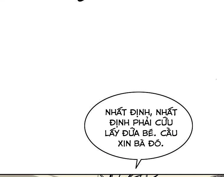 Cung Quỷ Kiếm Thần Chapter 110 - 19