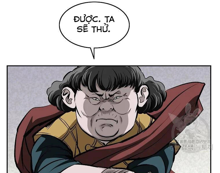 Cung Quỷ Kiếm Thần Chapter 110 - 22