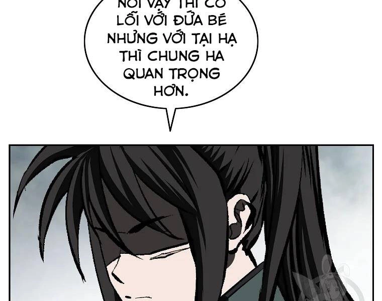 Cung Quỷ Kiếm Thần Chapter 110 - 30