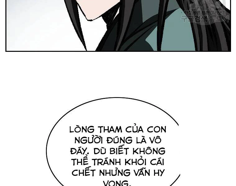 Cung Quỷ Kiếm Thần Chapter 110 - 31