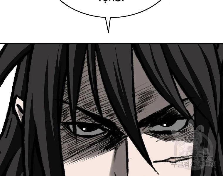 Cung Quỷ Kiếm Thần Chapter 110 - 32