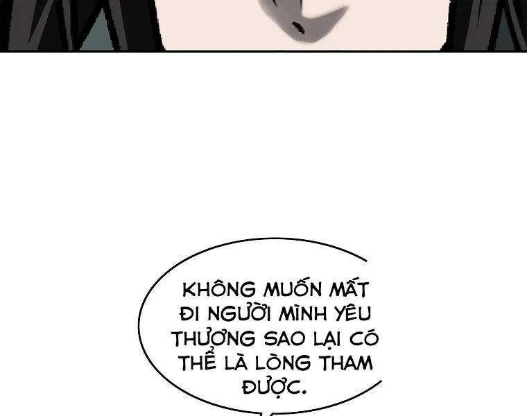 Cung Quỷ Kiếm Thần Chapter 110 - 33