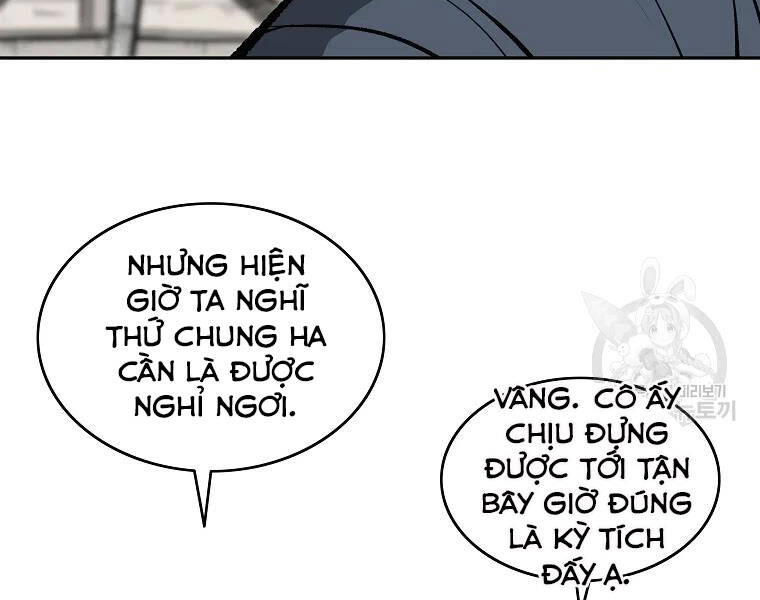 Cung Quỷ Kiếm Thần Chapter 110 - 35