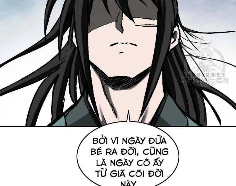 Cung Quỷ Kiếm Thần Chapter 110 - 38