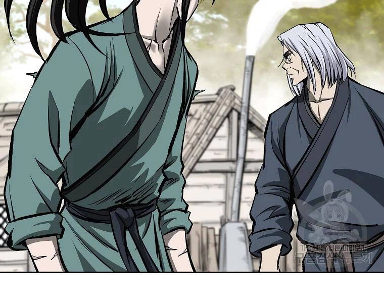 Cung Quỷ Kiếm Thần Chapter 110 - 41