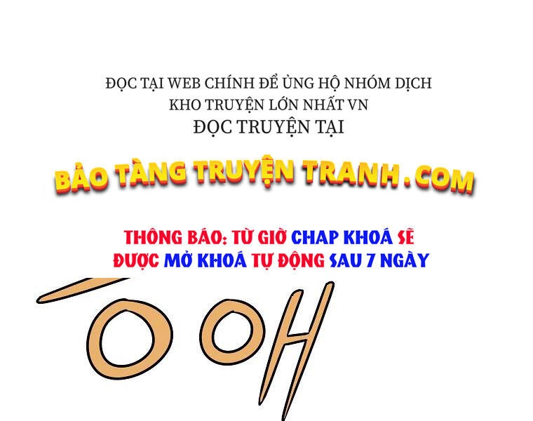 Cung Quỷ Kiếm Thần Chapter 110 - 42