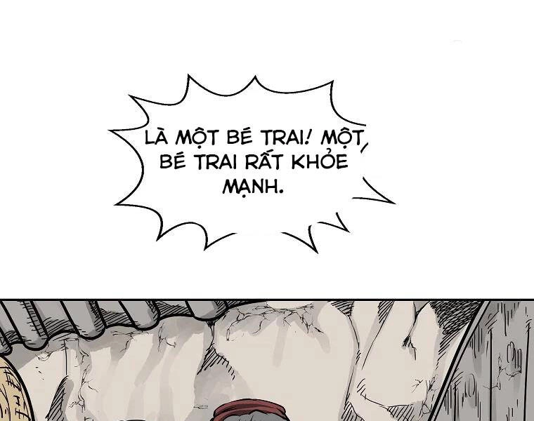 Cung Quỷ Kiếm Thần Chapter 110 - 47