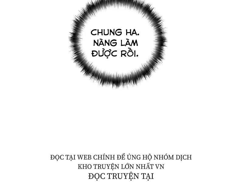 Cung Quỷ Kiếm Thần Chapter 110 - 52