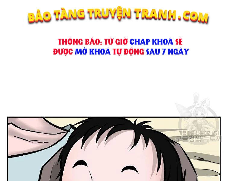 Cung Quỷ Kiếm Thần Chapter 110 - 53