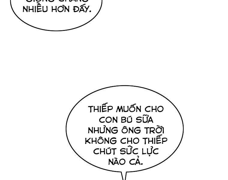 Cung Quỷ Kiếm Thần Chapter 110 - 57