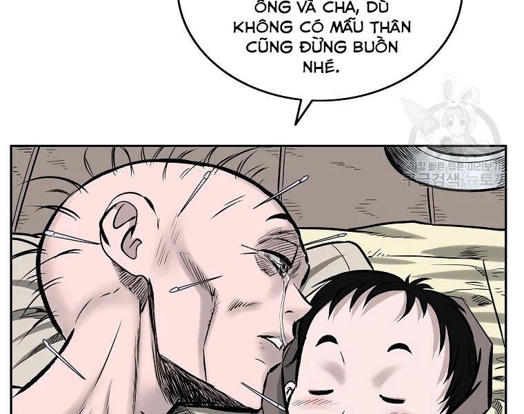 Cung Quỷ Kiếm Thần Chapter 110 - 65