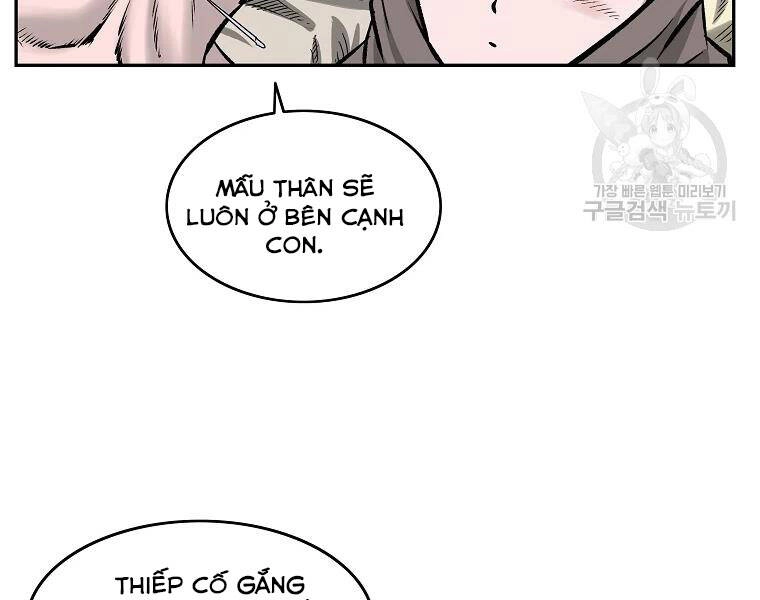 Cung Quỷ Kiếm Thần Chapter 110 - 66