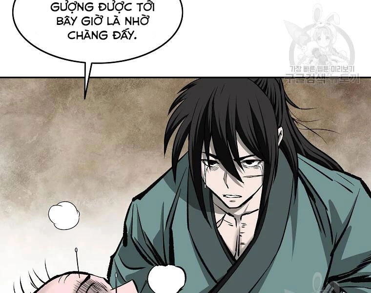 Cung Quỷ Kiếm Thần Chapter 110 - 67