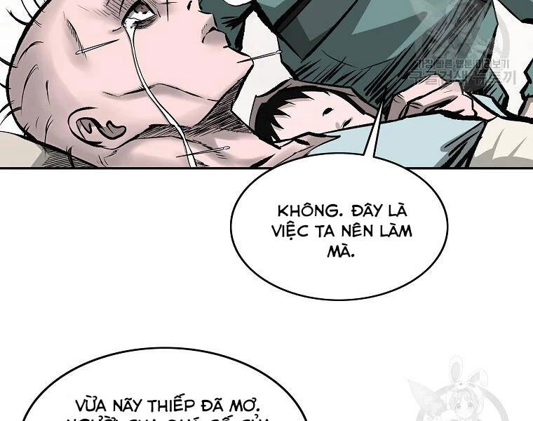 Cung Quỷ Kiếm Thần Chapter 110 - 68