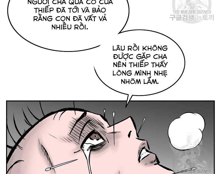 Cung Quỷ Kiếm Thần Chapter 110 - 69