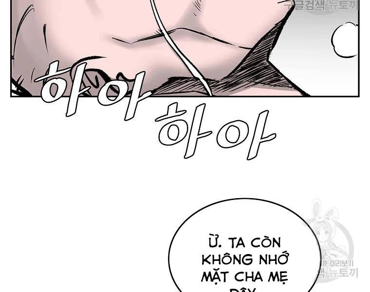 Cung Quỷ Kiếm Thần Chapter 110 - 70