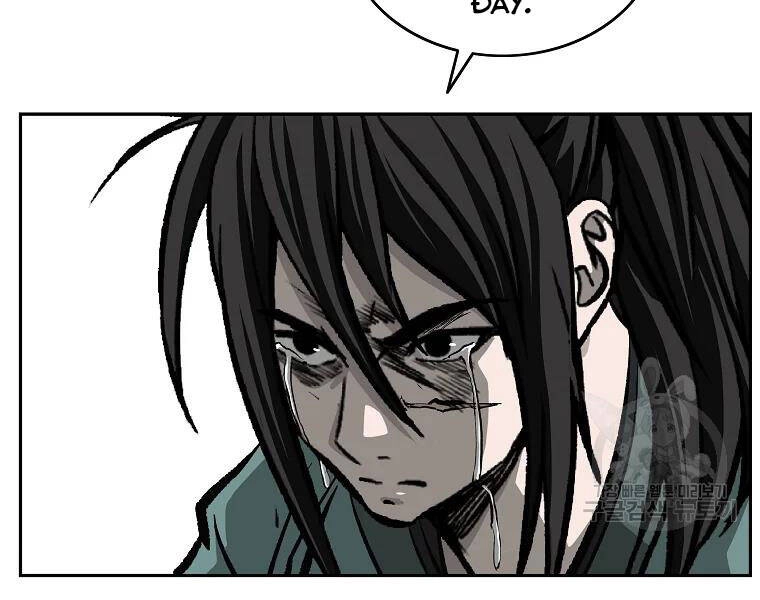 Cung Quỷ Kiếm Thần Chapter 110 - 71