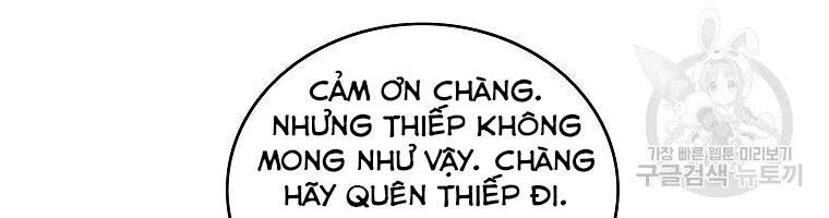 Cung Quỷ Kiếm Thần Chapter 110 - 78