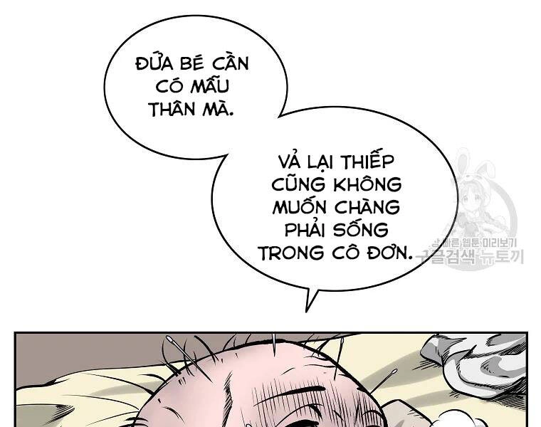 Cung Quỷ Kiếm Thần Chapter 110 - 82