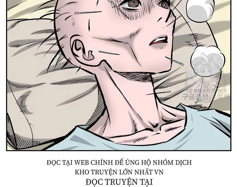 Cung Quỷ Kiếm Thần Chapter 110 - 83