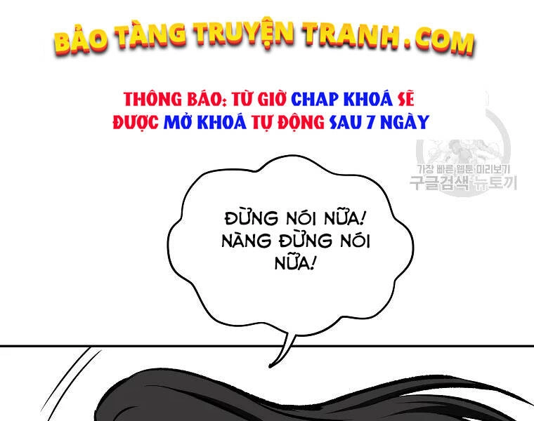 Cung Quỷ Kiếm Thần Chapter 110 - 84