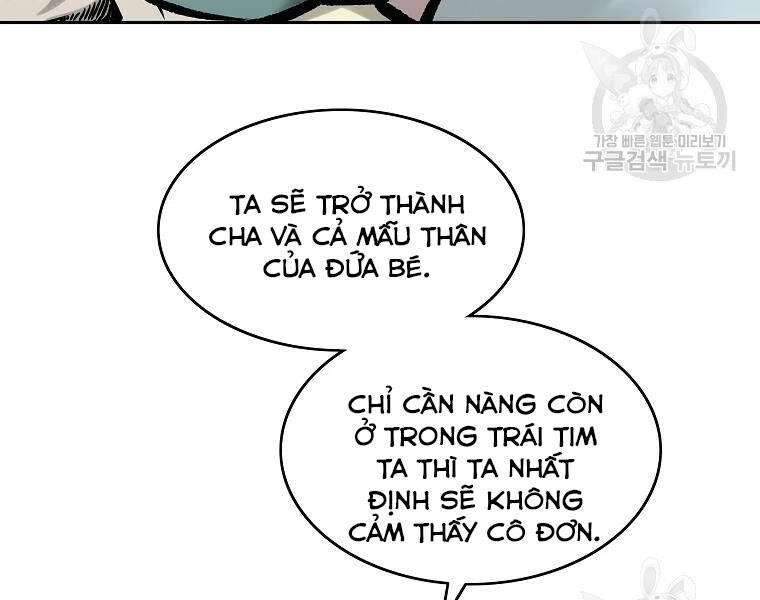 Cung Quỷ Kiếm Thần Chapter 110 - 86