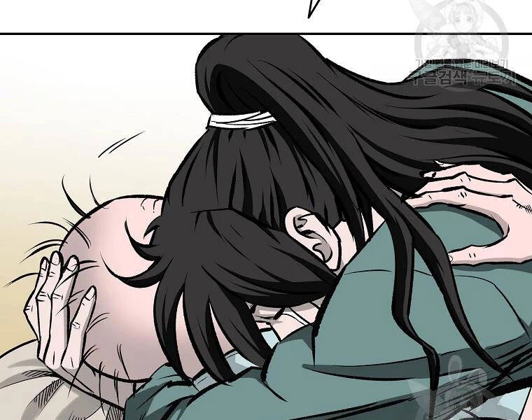 Cung Quỷ Kiếm Thần Chapter 110 - 87