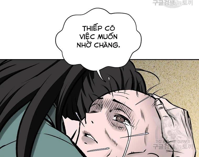 Cung Quỷ Kiếm Thần Chapter 110 - 89