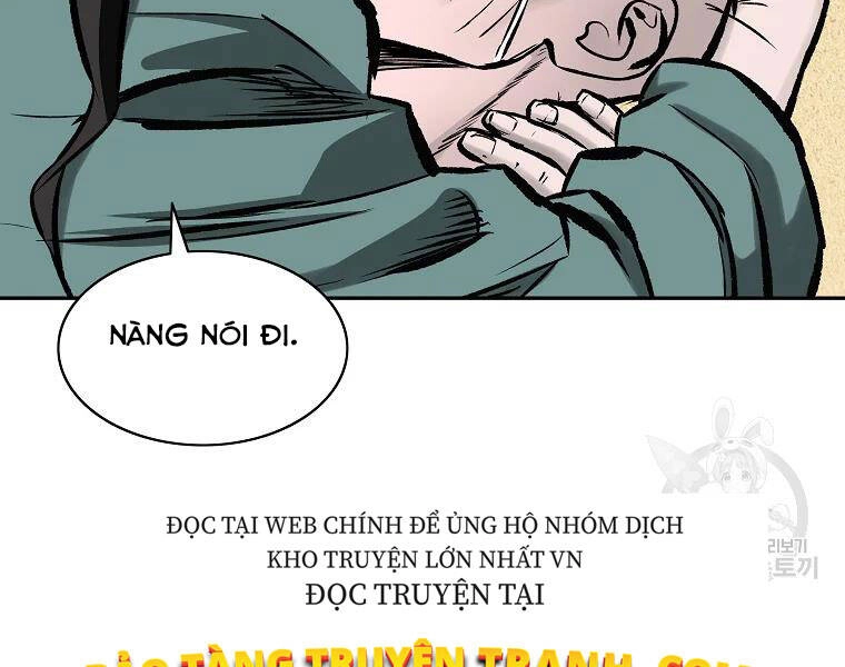 Cung Quỷ Kiếm Thần Chapter 110 - 90