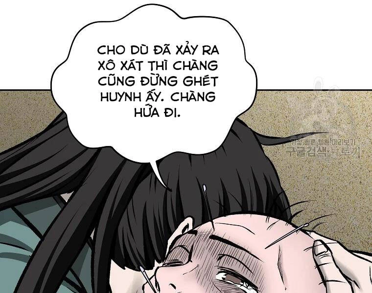 Cung Quỷ Kiếm Thần Chapter 110 - 94