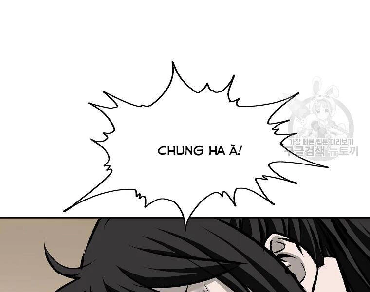 Cung Quỷ Kiếm Thần Chapter 110 - 102