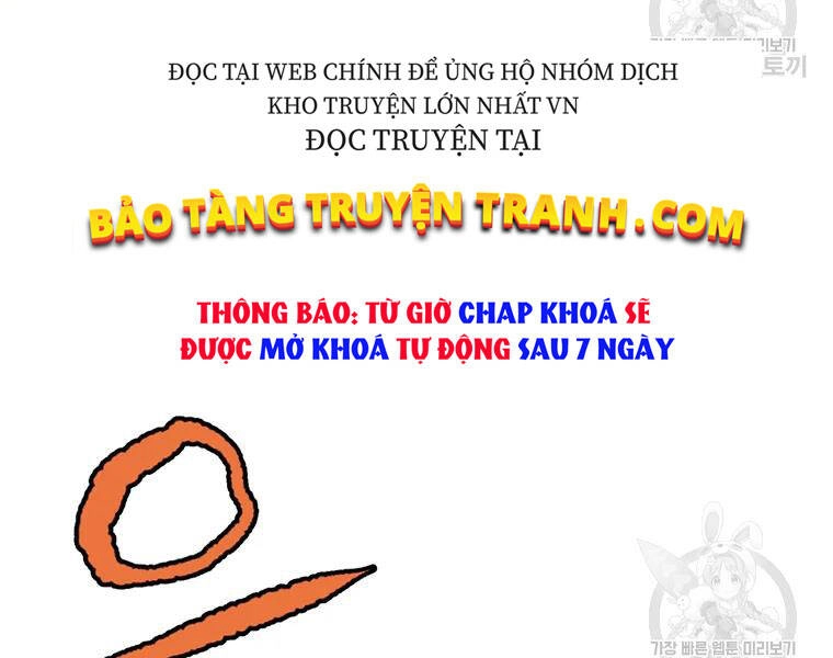 Cung Quỷ Kiếm Thần Chapter 110 - 107