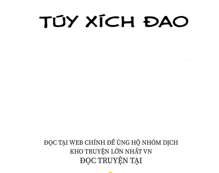 Cung Quỷ Kiếm Thần Chapter 110 - 112