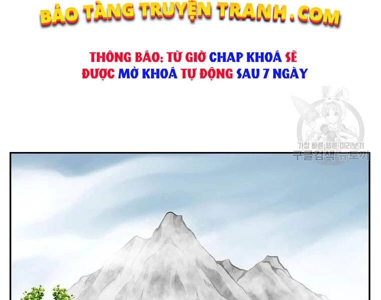Cung Quỷ Kiếm Thần Chapter 110 - 113