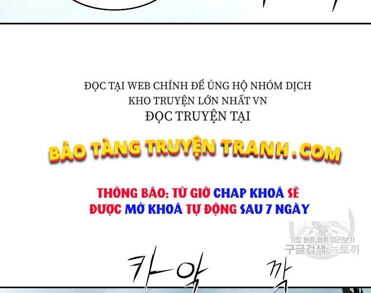 Cung Quỷ Kiếm Thần Chapter 110 - 117