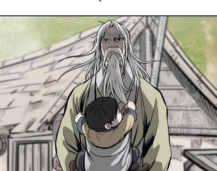 Cung Quỷ Kiếm Thần Chapter 110 - 129