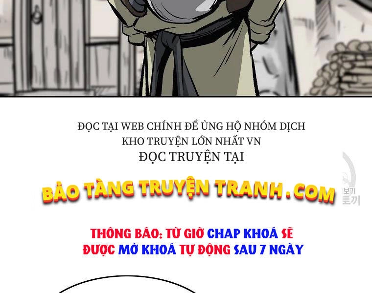 Cung Quỷ Kiếm Thần Chapter 110 - 130