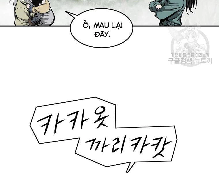 Cung Quỷ Kiếm Thần Chapter 110 - 134