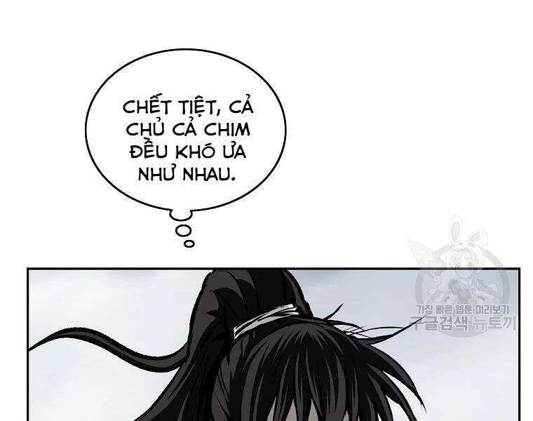 Cung Quỷ Kiếm Thần Chapter 110 - 137