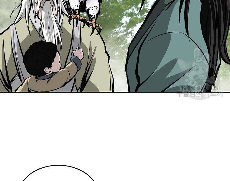 Cung Quỷ Kiếm Thần Chapter 110 - 140