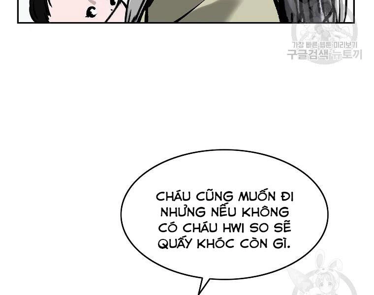 Cung Quỷ Kiếm Thần Chapter 110 - 144