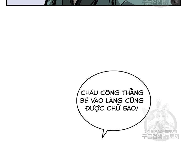 Cung Quỷ Kiếm Thần Chapter 110 - 146